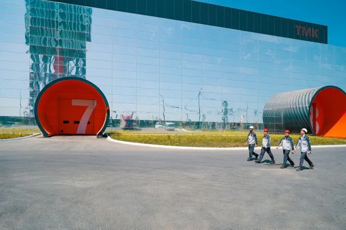 ТМК планирует перейти на единую акцию для оптимизации корпоративного управления 