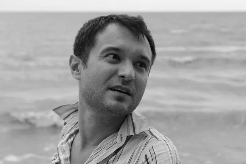 Чудеса региональной авиации