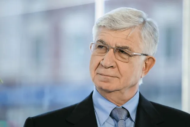 Инфраструктура важнее жилья