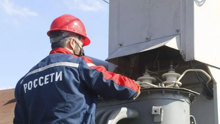 «Россети Северный Кавказ» в 2020 году пресекли почти 4 тысячи фактов энерговоровства 