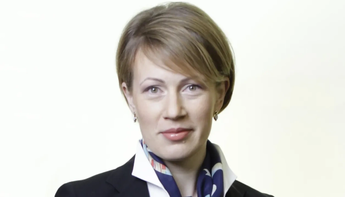 Нефть – не худшая возможность для развития