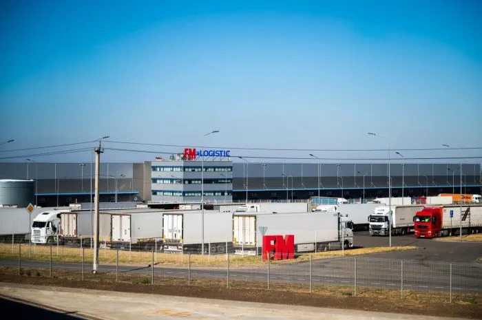 На Дону планируют производить косметику под брендом Estel