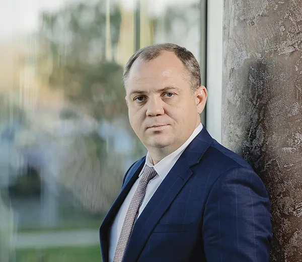 Как выданный кредит  может оказаться незаконным