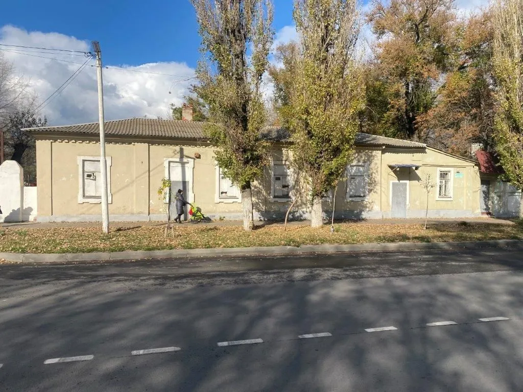 Продажа объектов ОАО «РЖД» в г. Новочеркасск Ростовской области