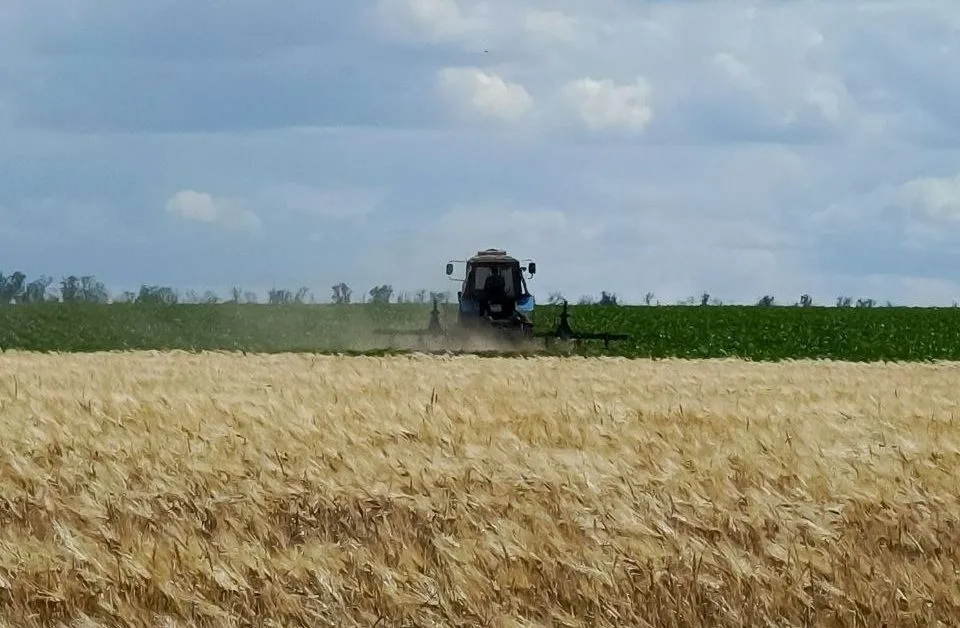 «Балтийский лизинг» стал одним из крупнейших операторов программы ДОМ.РФ по итогам 2025 года