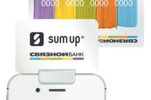 Новый элемент карточной системы