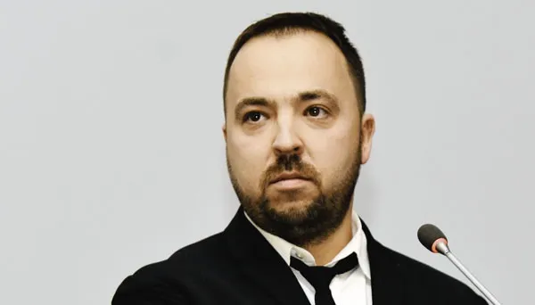 Производительность на калибровке кадров