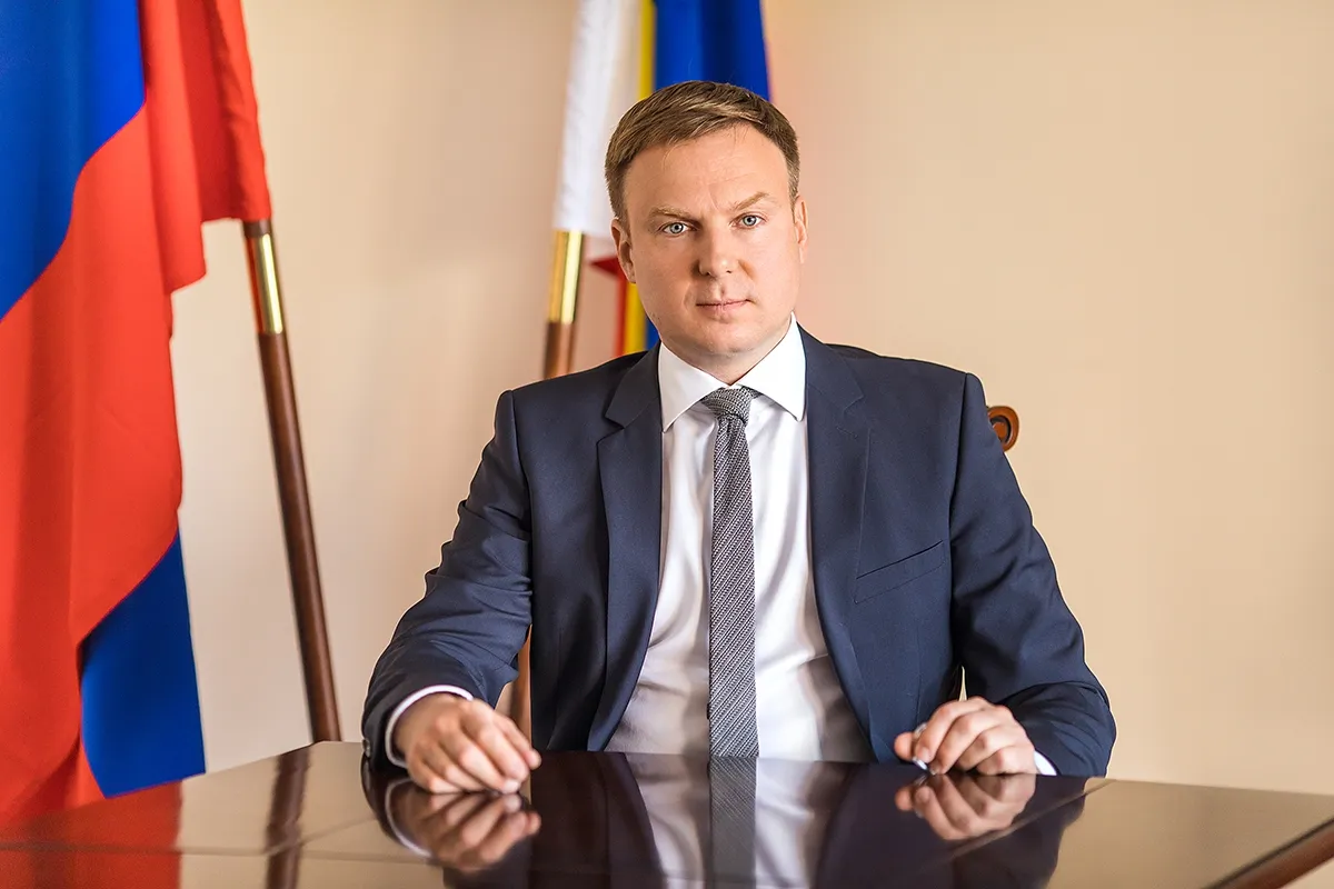 ВТБ: безопасные и быстрые расчеты для малого бизнеса