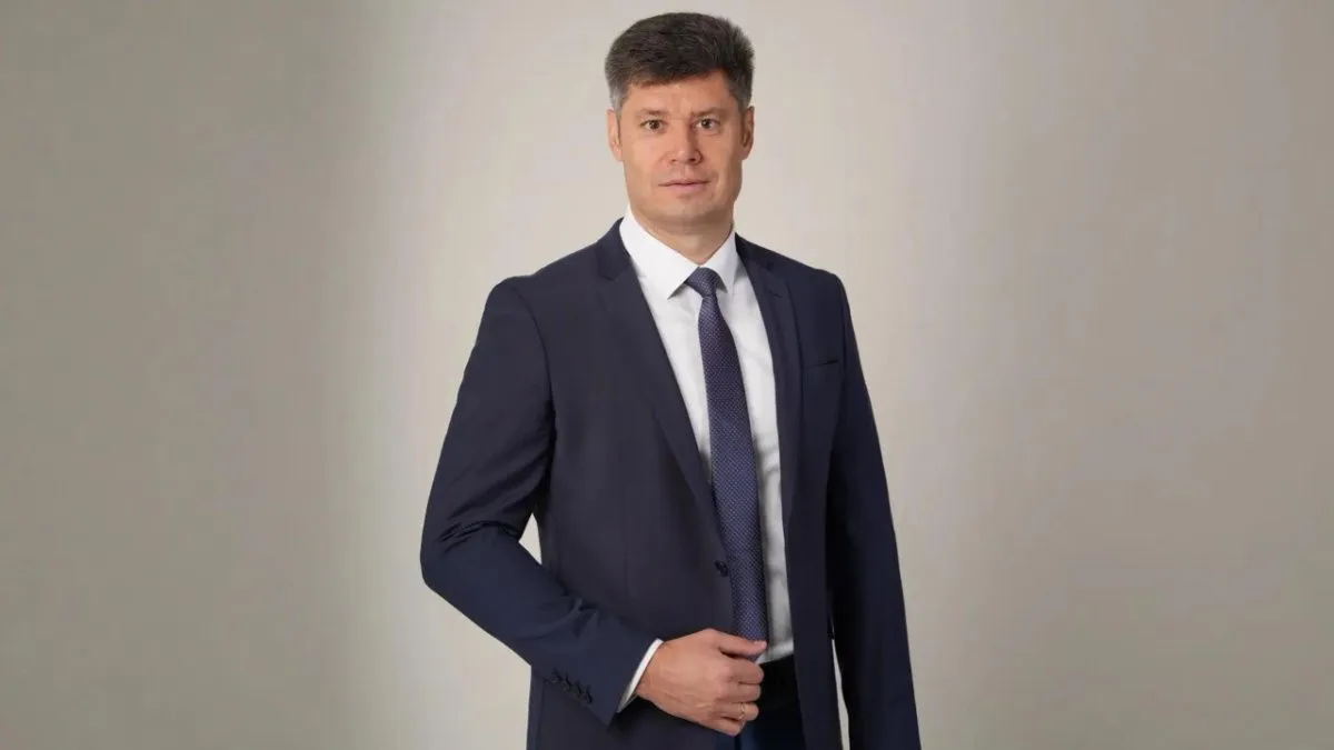 Банк «Кубань Кредит» входит в число лидеров РФ по качеству кредитного портфеля юрлиц