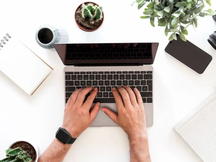 В Ростовской области прокуратура потребовала заблокировать сайты с объявлениями о продаже ответов ЕГЭ