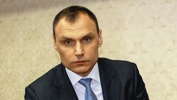 Трудно — не значит невозможно