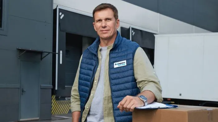 Темпы роста заработных плат в ЮФО замедлились в 2025 году до 10%