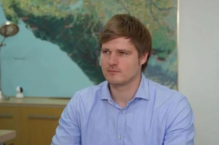 В новом деловом центре Краснодара намерены возвести 7-километровую эстакаду