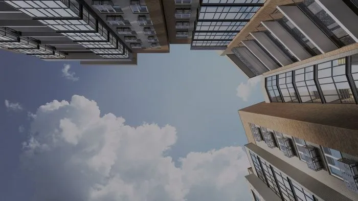 Элитные ЖК Юга 2025