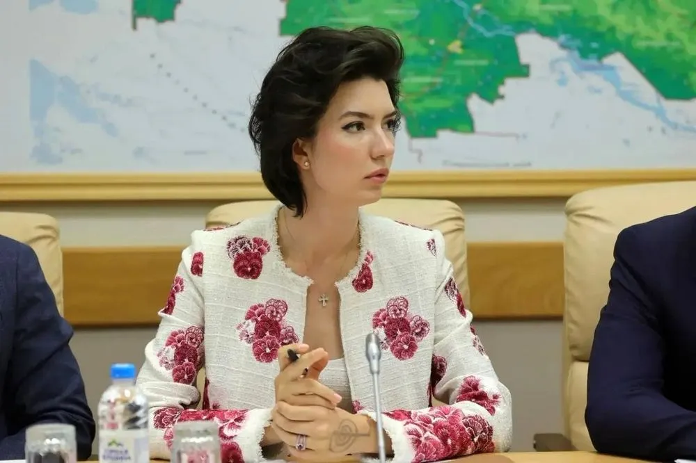 Атака на зерновую логистику: как удары по судам в Азовском море повлияют на экспорт 