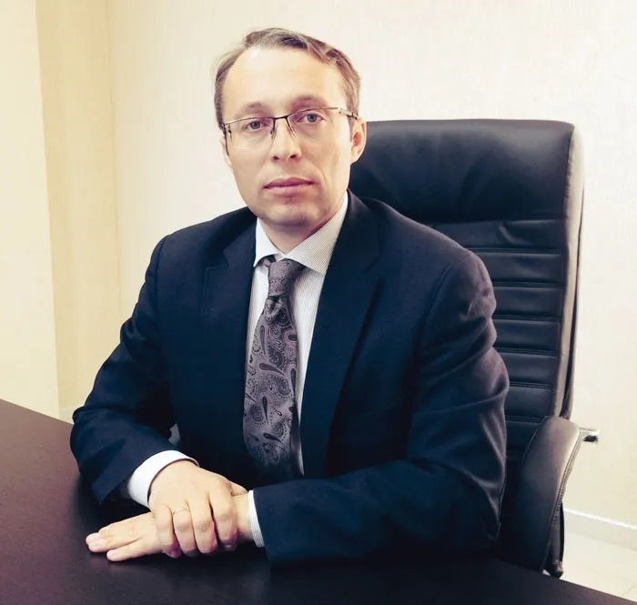 Банк МФК: приоритет — развитие территории