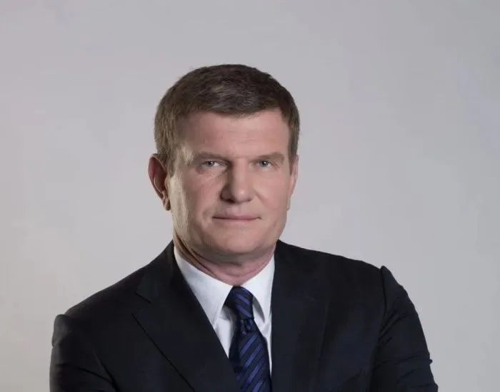 Инфляция на Юге растет быстрее, чем в среднем по России