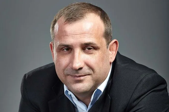 Производители мебели на Юге ищут новые рынки