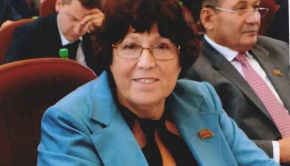 Сколько импорта надо заместить?