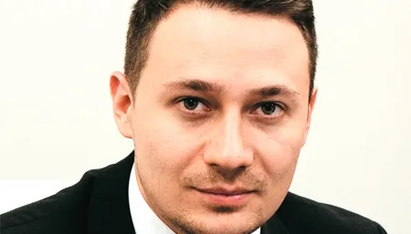 Есть условия для роста