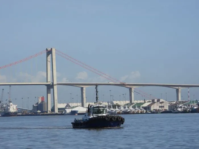 Вылов креветок в Азовском море вырос почти в 6 раз 