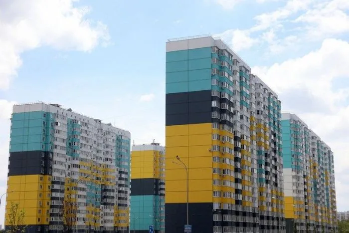 Донской депутат анонсировал отмену моратория на новую застройку в Ростове