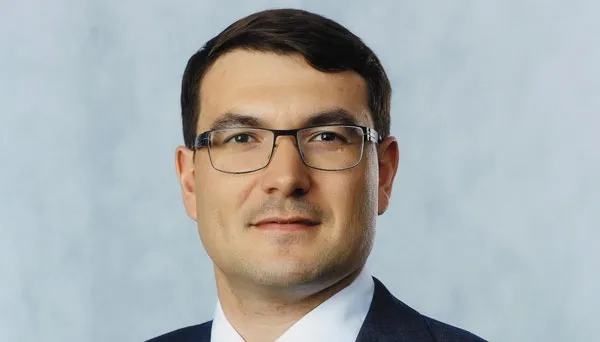 «Бизнес ждёт точку опоры»