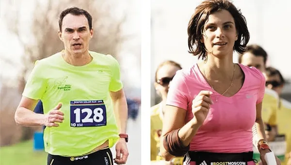 Как и почему побежал Ростов