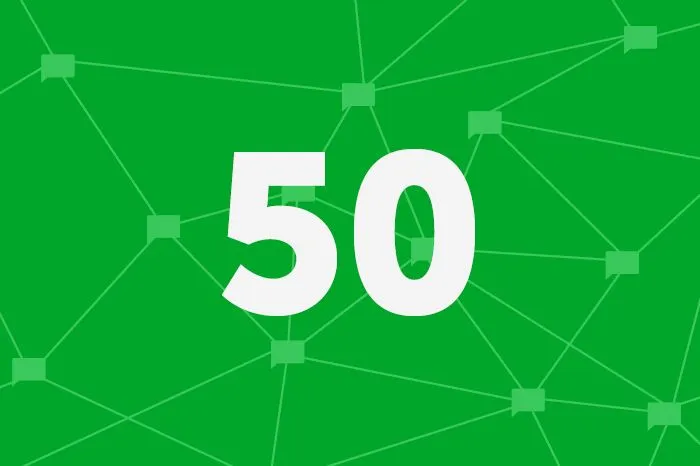 Рэнкинг лизинговых компаний, работающих на юге России, по итогам 2013 года