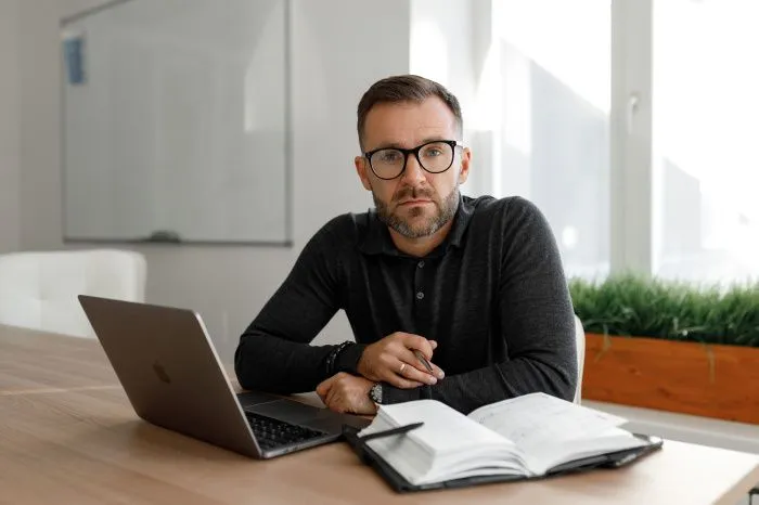 Как интегрировать самокаты в городское пространство: инструкция по применению