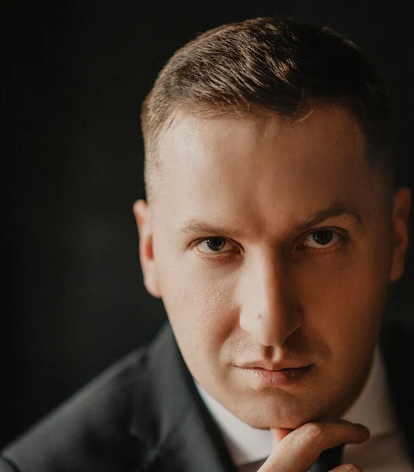 «Наша цель — свести к нулю предпринимательский риск»