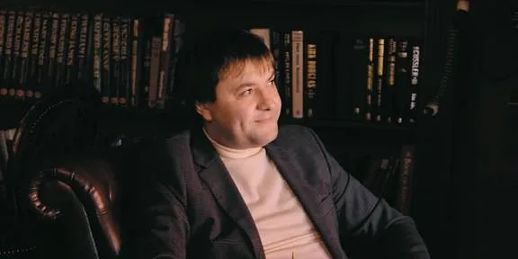 Рынок, открытый для быстрых и богатых