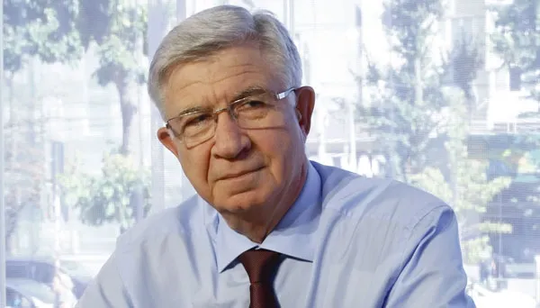 Слухи о кризисе преувеличены