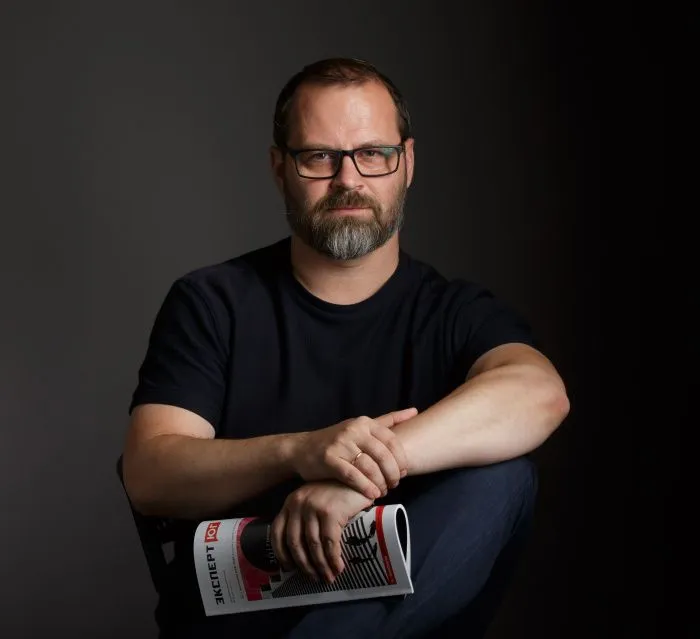 Неужели малый бизнес должен оплатить весь банкет?