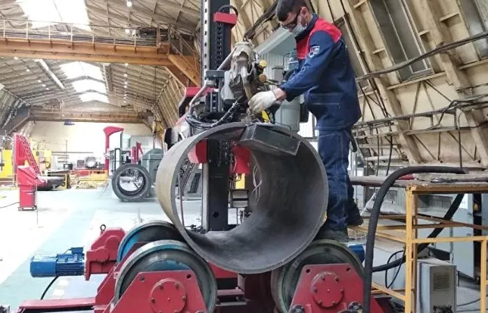 Опрос «Производительность труда: опыт Ростовской области»