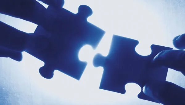 Незаметное импортозамещение