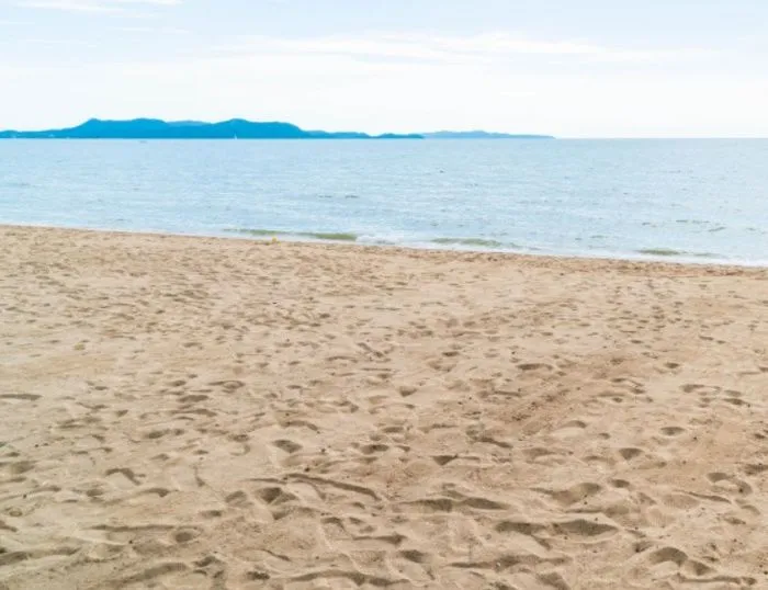 Туроператоры отметили рост посещаемости Новороссийска и азовского побережья Краснодарского края