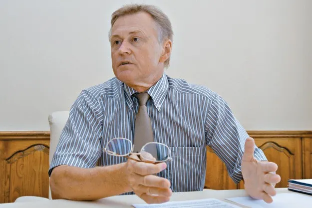 «Большая тройка» прирастает четвёртым