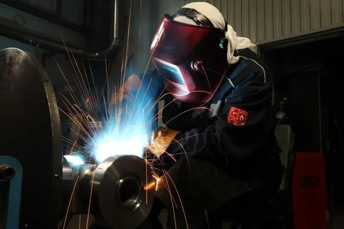 Льготные займы на 595 млн рублей получат пять кубанских компаний на импортозамещение