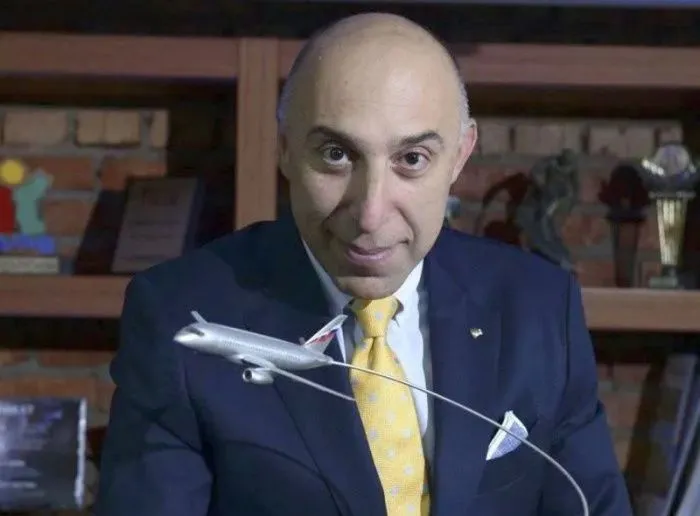 Легализация гостевых домов на Юге: почему стоимость проживания вырастет на 10-15%