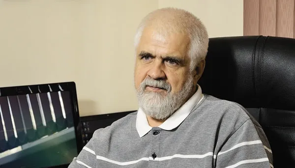 Хорошее время для маленьких и осторожных