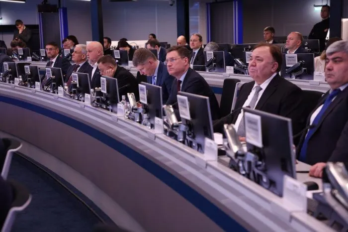 На Северном Кавказе появятся новые программы поддержки бизнеса