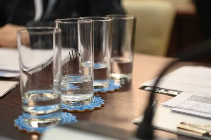 Ростовский производитель питьевой воды одержал победу на международном конкурсе