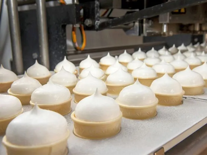 В ГК «Ренна» назвали «информационной войной» сообщения об обнаружении сальмонеллы в продукции холдинга