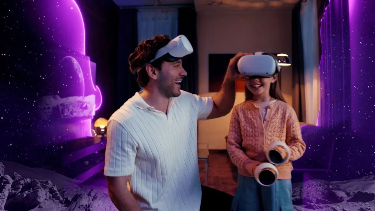 Протестировано на Дону: большинство участников акции «Тест-драйв» выбрали «Ростелеком»