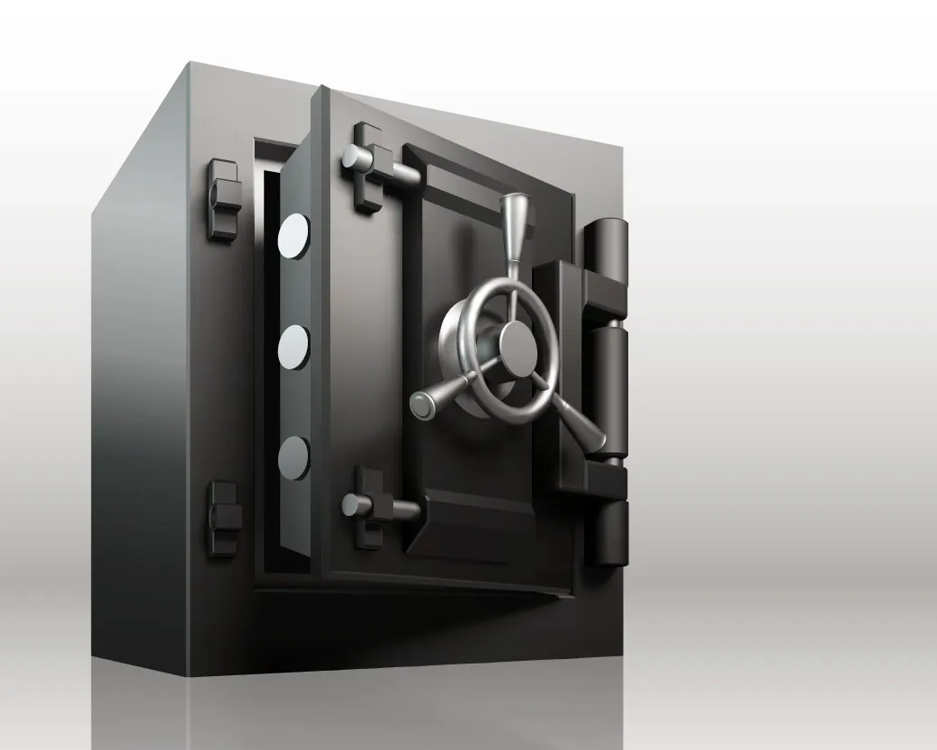 Банкинг для взрослых