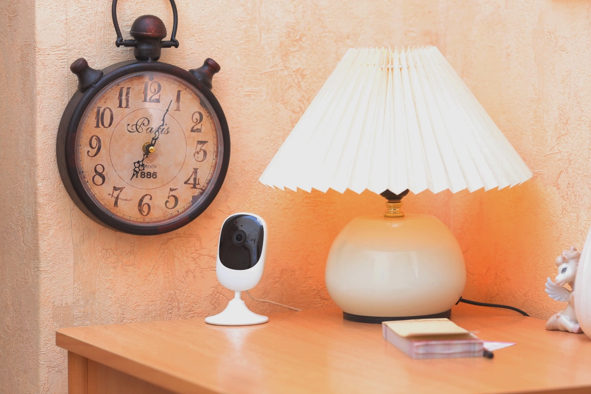 «Видеонаблюдение» от «Ростелекома» выбрало более 2000 семей в ЮФО и СКФО