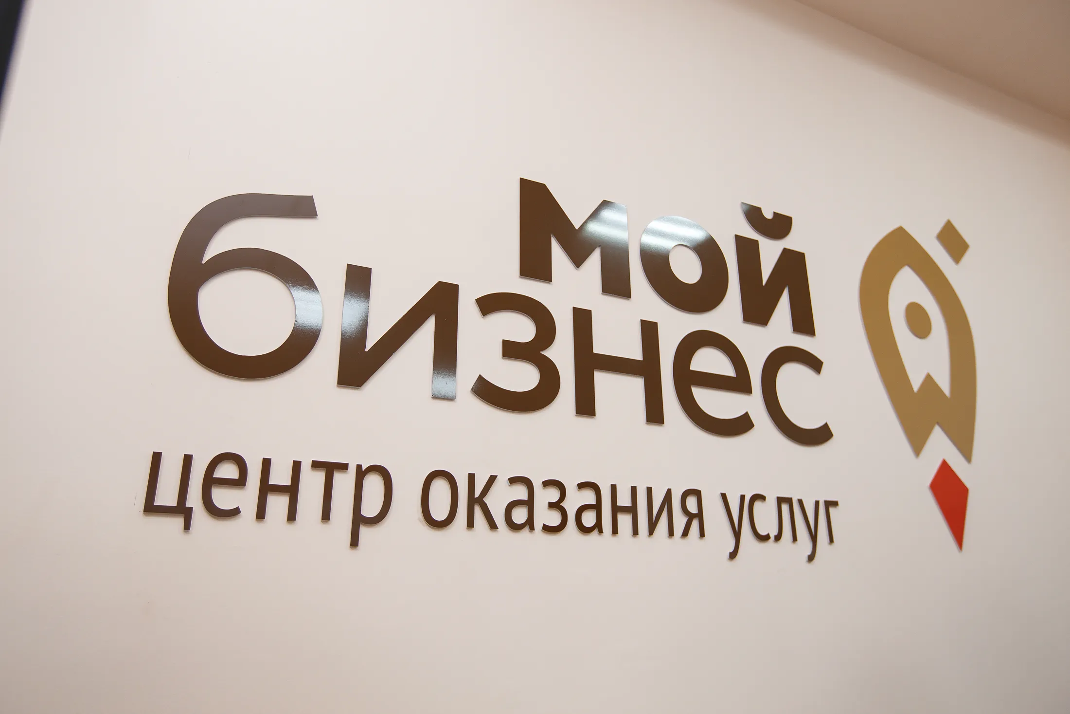 На Дону снижены ставки по микрозаймам для бизнеса