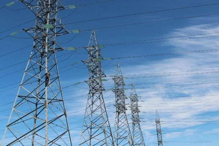 «Россети Юг», ПАО (ранее «МРСК Юга», ОАО)