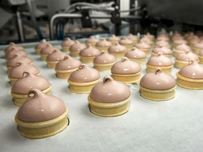 Прибыль «Кореновского молочно-консервного комбината» за год сократилась более чем в 4 раза